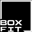 BoxFit